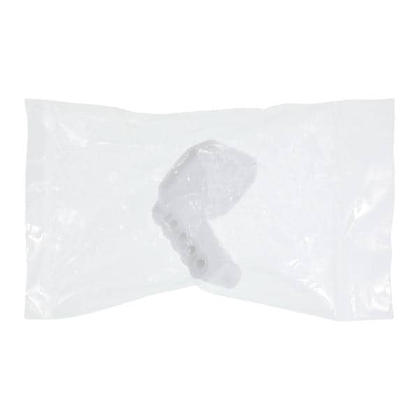 DEXIS Classic Sensor Holder Posterior White Each