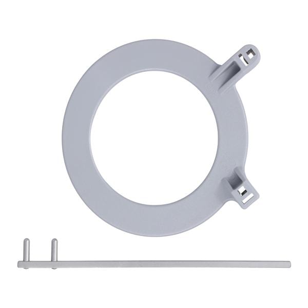 DEXIS Classic Sensor Holder Kit Assorted Each