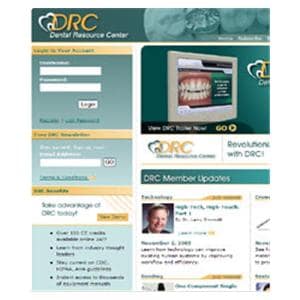 DRC Annual Subscription 12 Months Ea