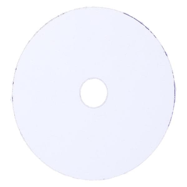 Splash Shield Ea, 10 EA/BG