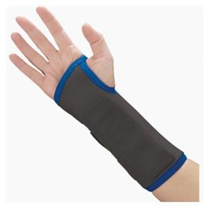Premium Support Splint Wrist Size Small Breathable Material 8" Right