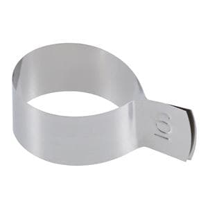 Preformed Matrix Band 0.0015 in Size 20/Pk