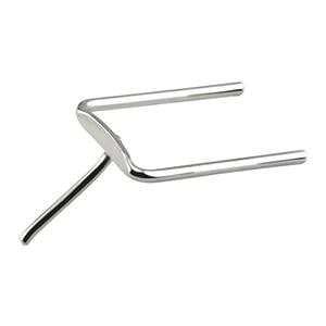 Space Maintainer Wire Intraoral 10/Pk