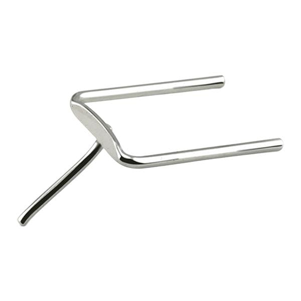 Space Maintainer Wire Intraoral 10/Pk