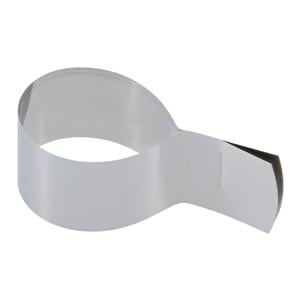 Preformed Tofflemire Matrix Bands 0.0015 in Size 20/Pk