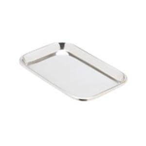 Mayo Tray 10
