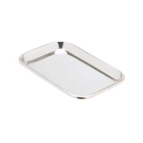 Mayo Tray 10
