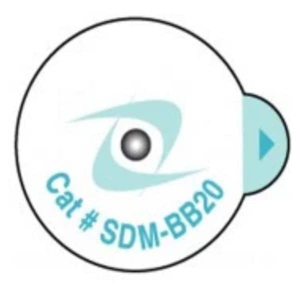 Mammography Marker 100/Bx