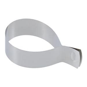 Preformed Matrix Band 0.0015 in Size 20/Pk