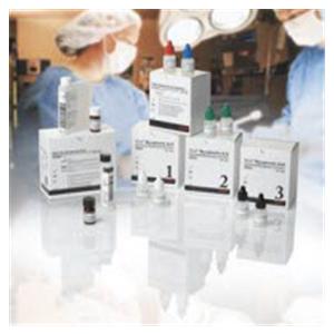 VITROS dTIBC Performance Verifier I Control f/ 5,1/FS/4600/5600 3 Lyo 6/Bx