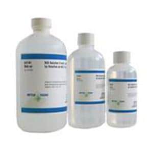 Cleaning Solution 125mL Ea