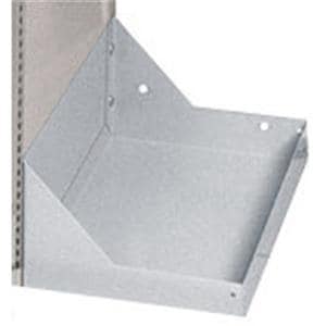 Suction Machine Shelf