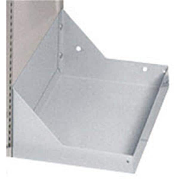 Suction Machine Shelf