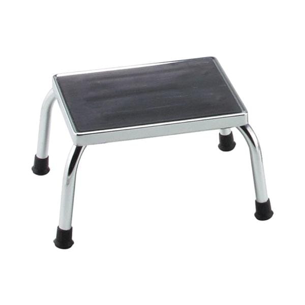 Step Footstool Ea