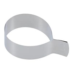 Preformed Matrix Band 0.0015 in Size 20/Pk