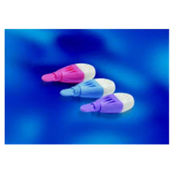 Incision Device Lancet 30gx1.5mm Conventional 200/Bx