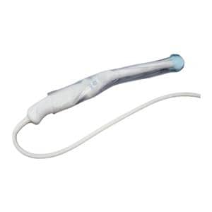 Probe Sheath For Ultrasound 30x6/Ca