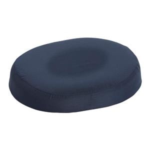 Economy Support Cushion Ea