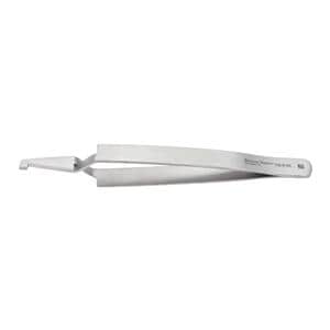 Bracket Forceps Anterior Ea