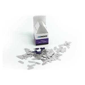 Strip-T Straight Matrix Strips 0.0015 in 200/Pk