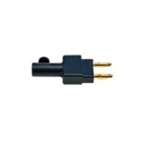 Adapter For Aaron 900/950/1200 Footswitch Pencil