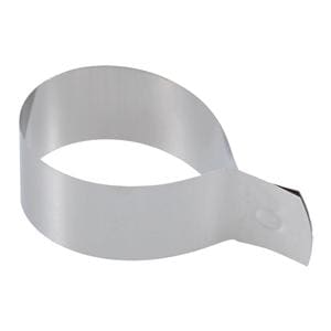 Preformed Matrix Band 0.0015 in Size 20/Pk