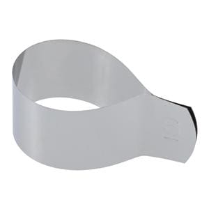 Preformed Matrix Band 0.0015 in Size 20/Pk