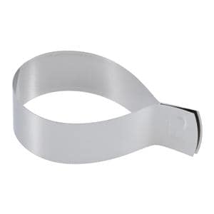 Preformed Matrix Band 0.0015 in Size 20/Pk