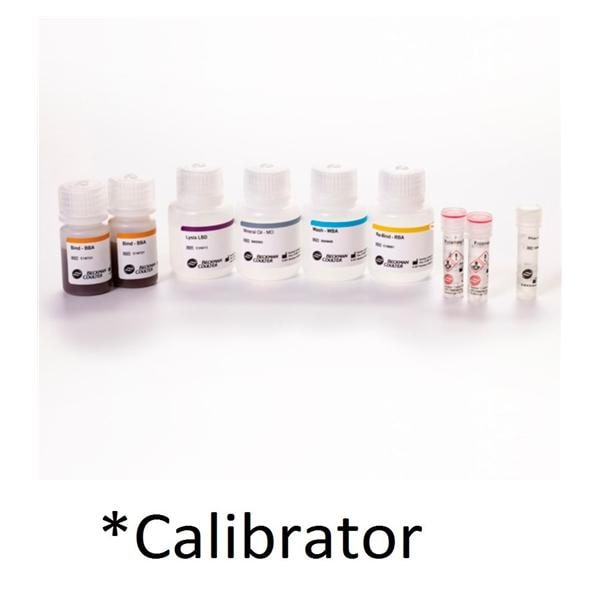 Olympus RF: Rheumatoid Factor Calibrator For 5x1mL 5/Bx