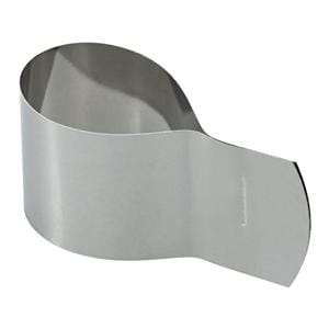 Preformed Matrix Band 0.0015 in Size 20/Pk