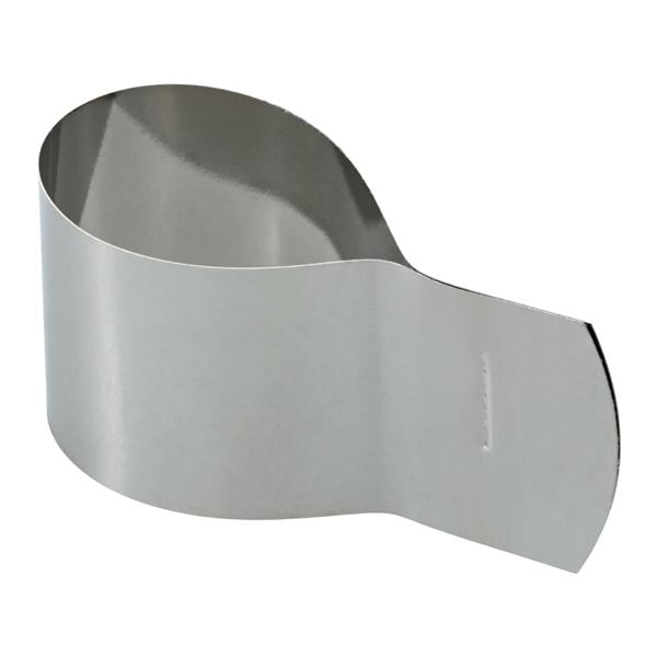 Preformed Matrix Band 0.0015 in Size 20/Pk