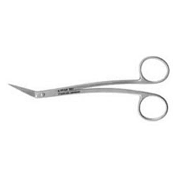 Surgical Scissors Locklin Ea