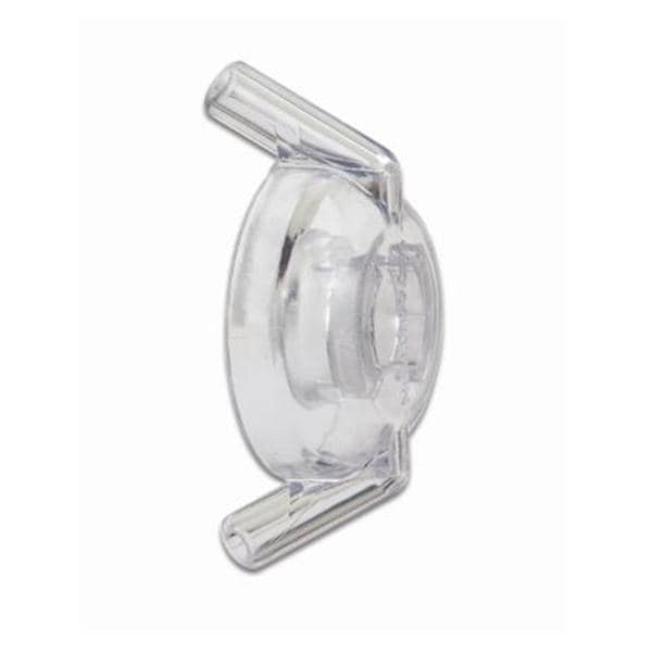 Hub Transparent For Scavenging Circuit Each