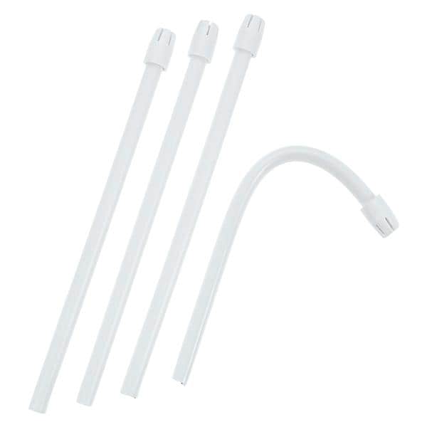 Saliva Ejectors Henry Schein Dental