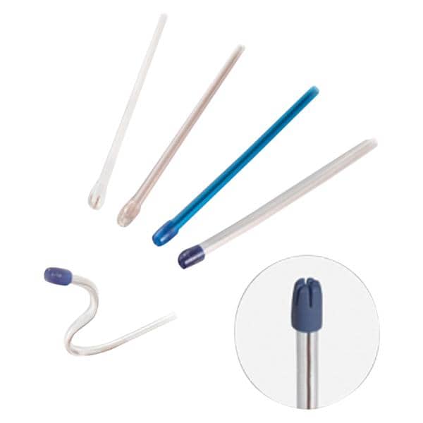 ZCBI Saliva Ejectors Henry Schein Dental