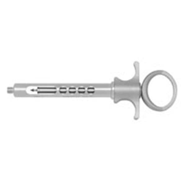 Anesthetic Syringes Henry Schein Dental