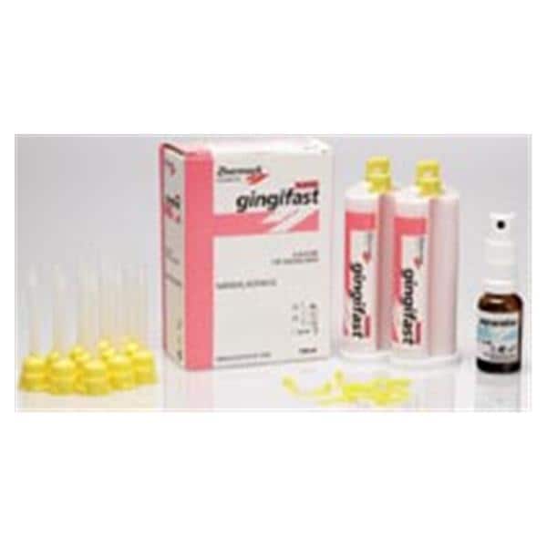 Gingival Masking Material Henry Schein Dental