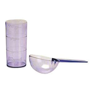 Hydrogum 5 Alginate Measuring Set Set Ea