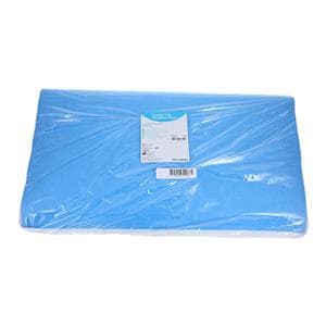 CSR Wrap 24x24" 500/Ca