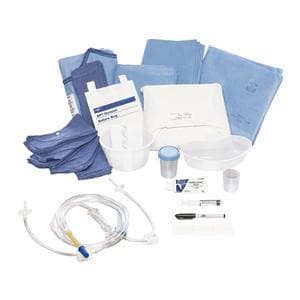 Cystoscopy Pack