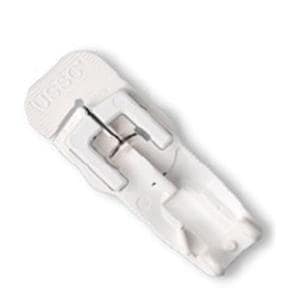 Endo Stitch Polysorb Reload 0 48" Glycolide/Lactide Braid ES-9 Violet 12/Ca