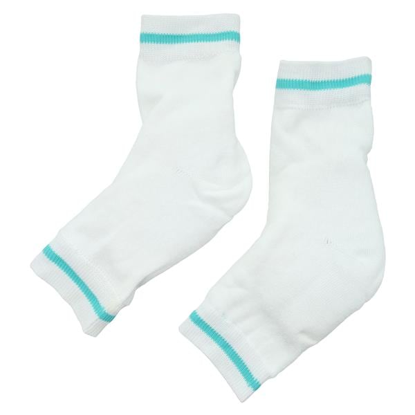 Cradle-Lite Protector Heel/Elbow Size X-Large Foam/Knit 26" Universal