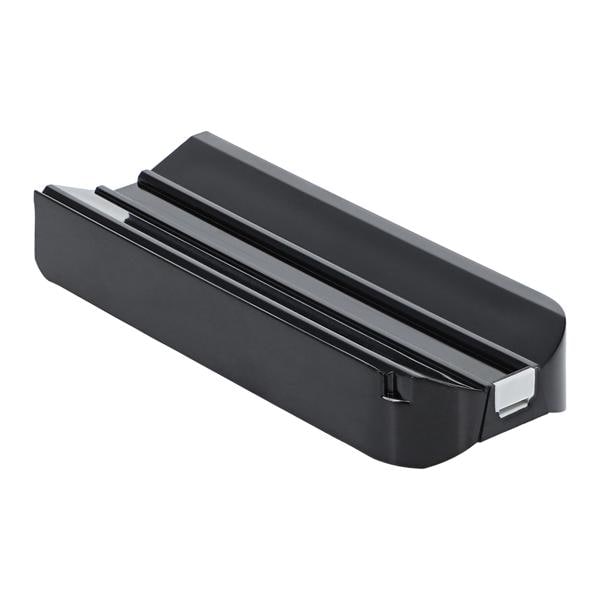 Table Insert Description Test For Clinitek Status+ Ea