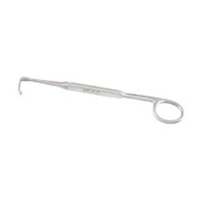 Meyerding Retractor 7" Ea