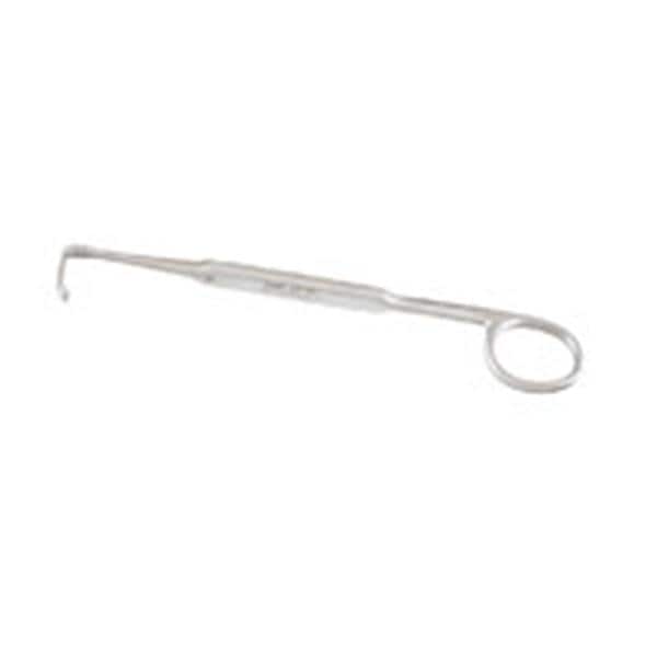 Meyerding Retractor 7" Ea