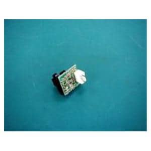 Sensor For Pip Board/ 1800/ 360 Analyzer Ea