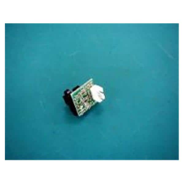 Sensor For Pip Board/ 1800/ 360 Analyzer Ea