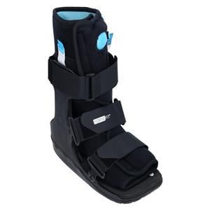 Formfit Pnmtc Walker Lg/Ank/Ft Size Men 10.5-12.5 / Women 11.5-13.5 Large Lft/Rt