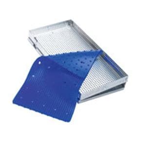 Surgical Instrument Mat 8-1/8x13