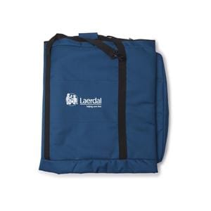 Full Body Manikin Carry Adult Case Ea